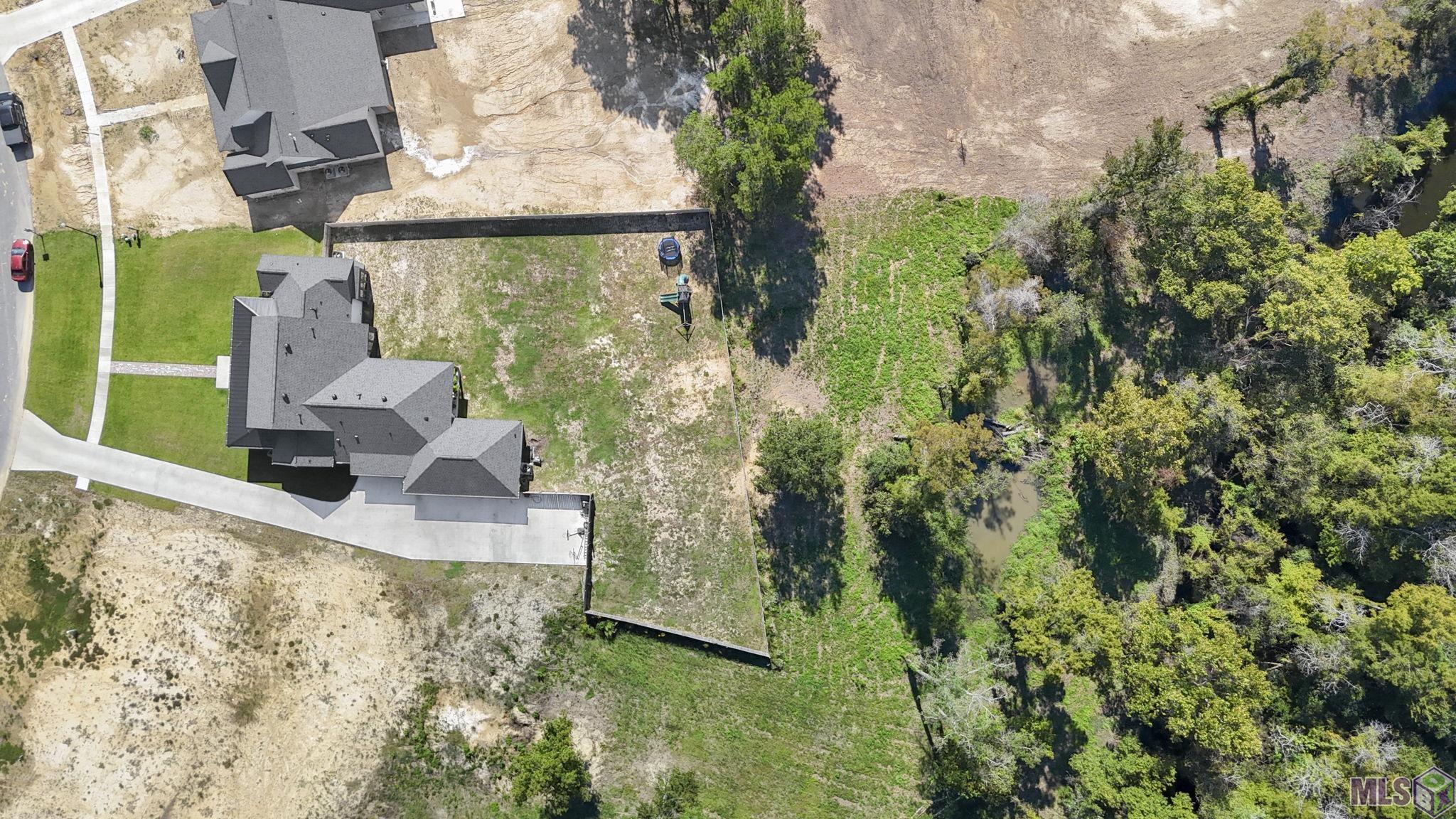 43345 Collyns Cove Prairieville, LA 70769 - Photo 42 of 47