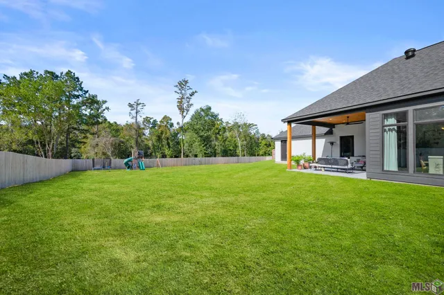 $920,000 | 43345 Collyns Cove, Prairieville, LA 70769