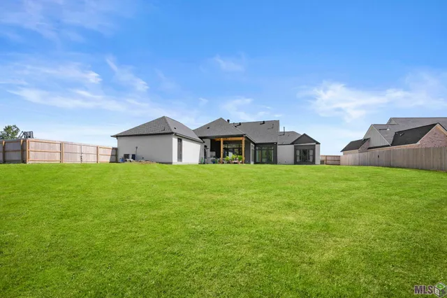 $920,000 | 43345 Collyns Cove, Prairieville, LA 70769