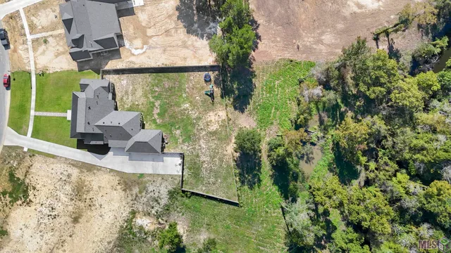 $920,000 | 43345 Collyns Cove, Prairieville, LA 70769