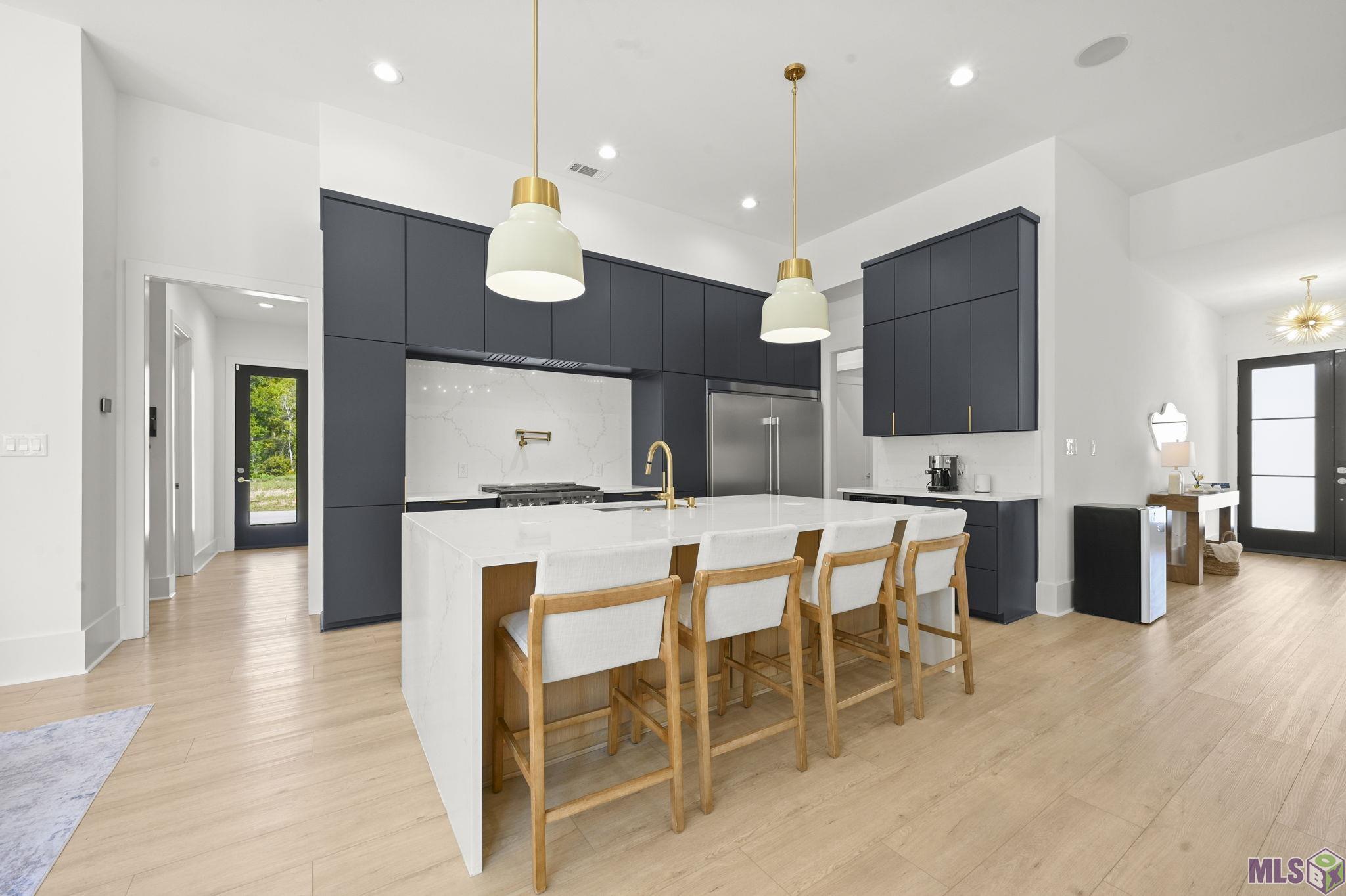 43345 Collyns Cove Prairieville, LA 70769 - Photo 6 of 47