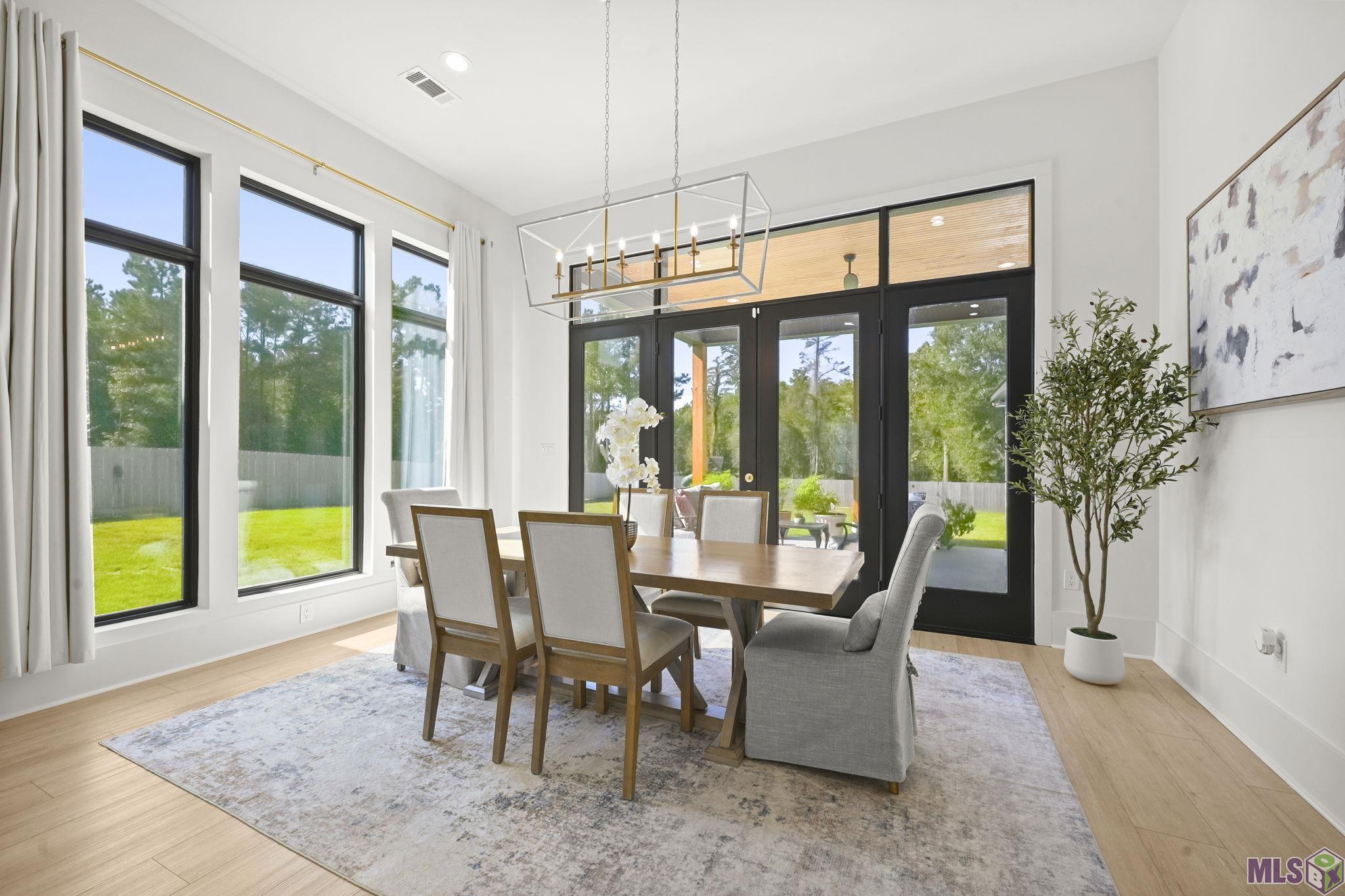 43345 Collyns Cove Prairieville, LA 70769 - Photo 9 of 47