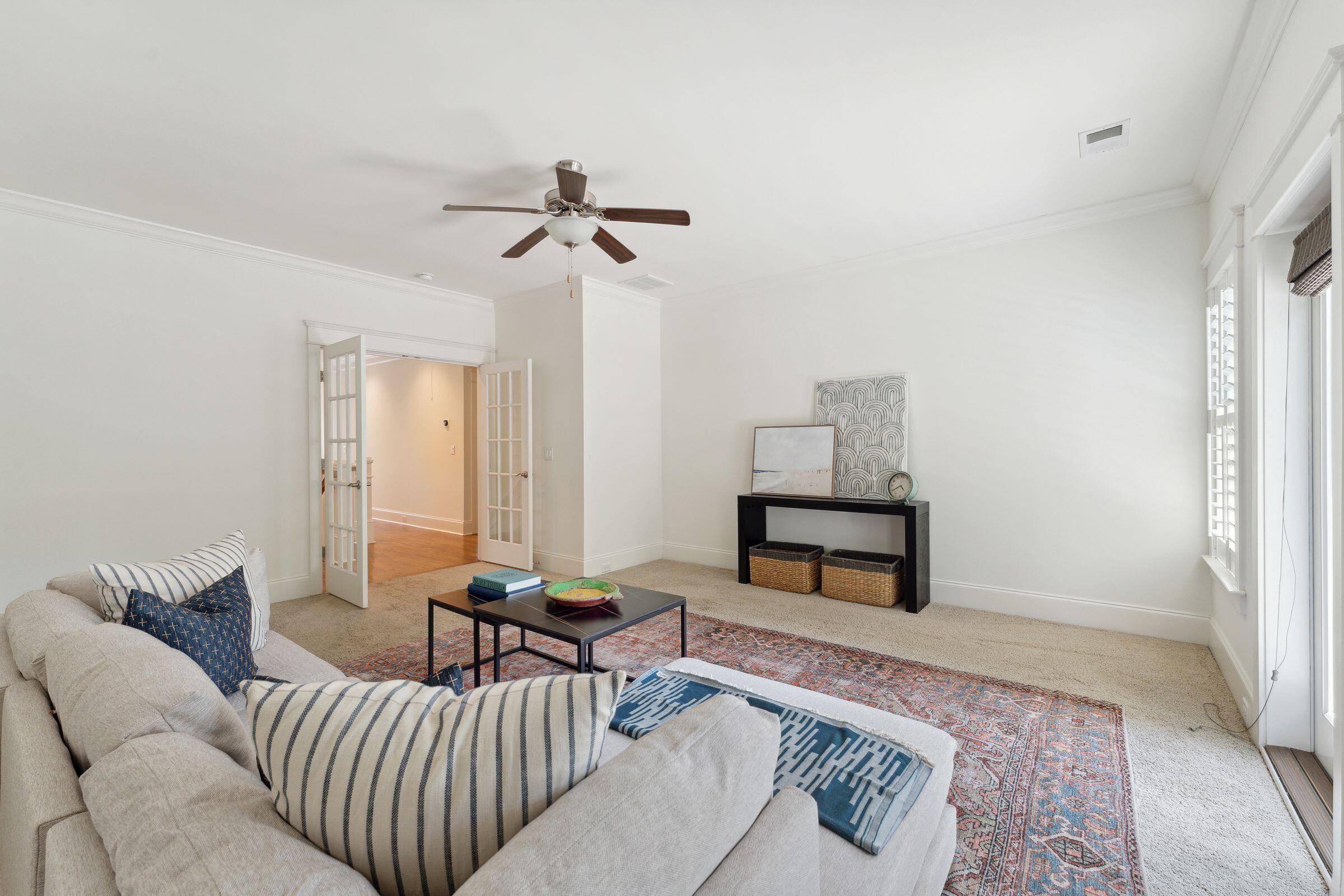 1448 Gunnison Street Mount Pleasant, SC 29466 - Photo 29 of 55 1448 Gunnison St Bonus Room