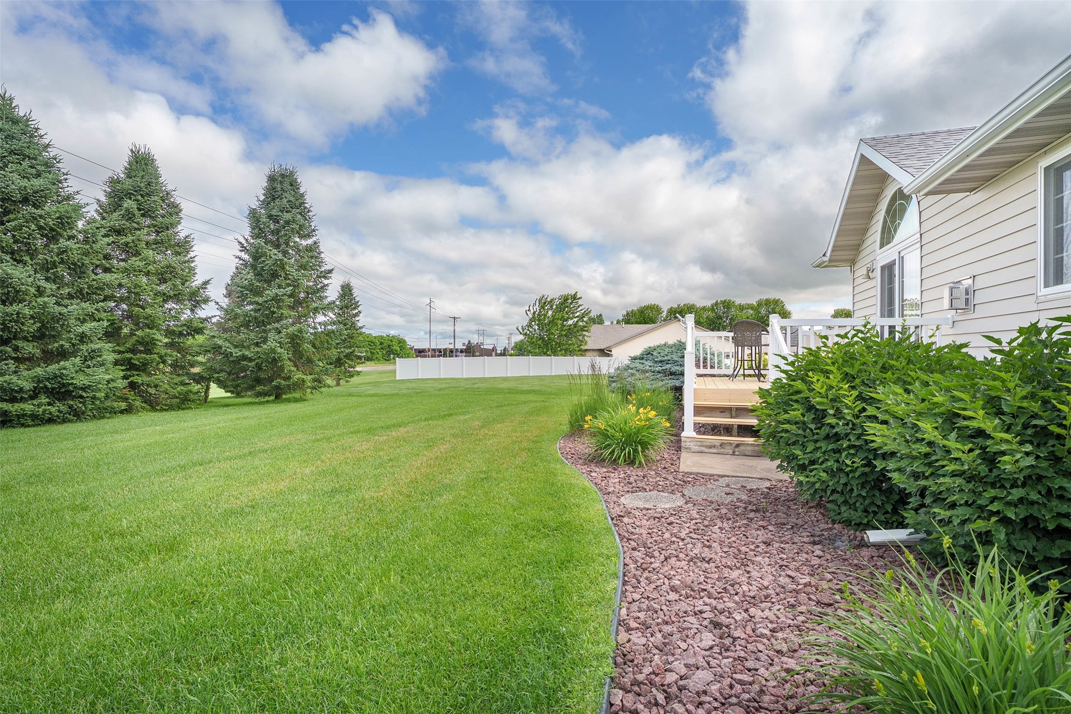 4274 Mill Ridge Circle, Unit 4 Eau Claire, WI 54703 - Photo 44 of 47