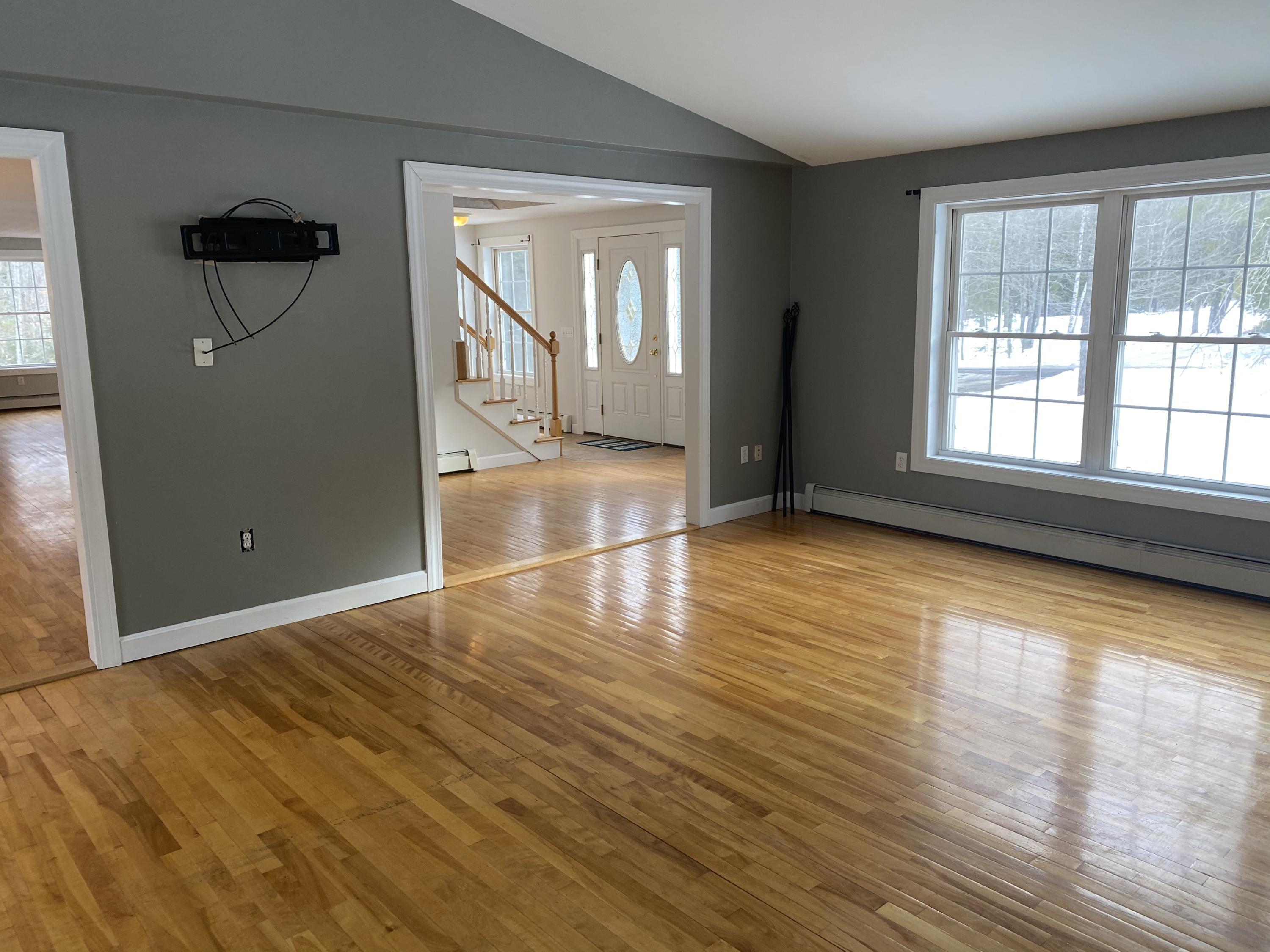 2 Johns Way Standish, ME 04084 - Photo 32 of 103 1783FA7F-2448-4F63-BB5F-C24324B0BE47