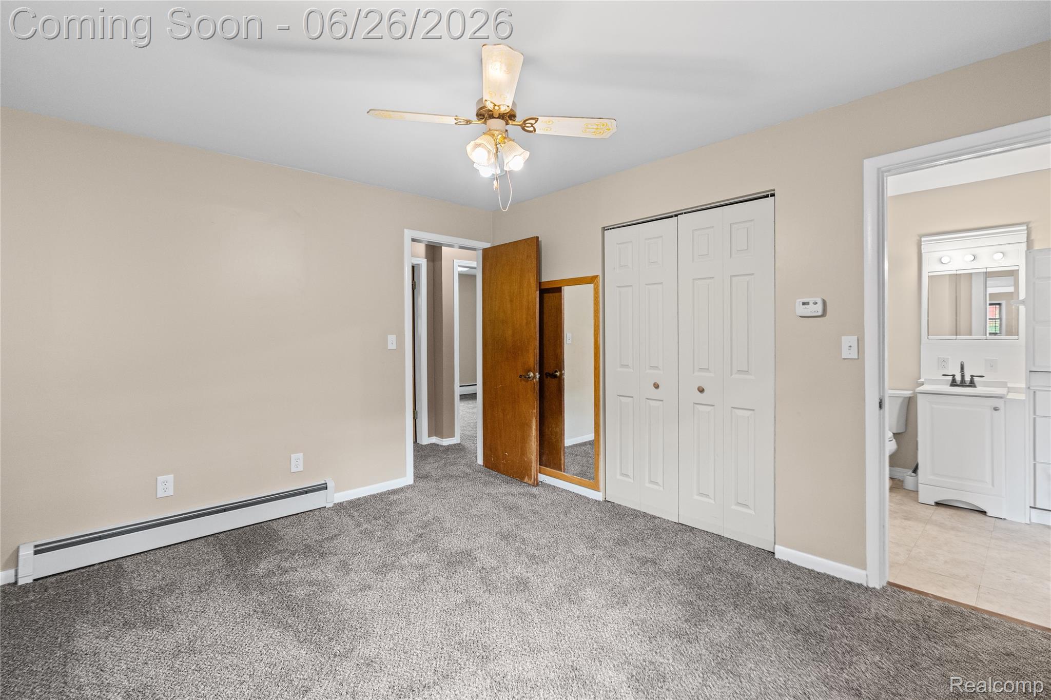 5366 East Mt Morris Road Mount Morris, MI 48458 - Photo 35 of 57 5366 E Mt Morris Rd 52.jpg