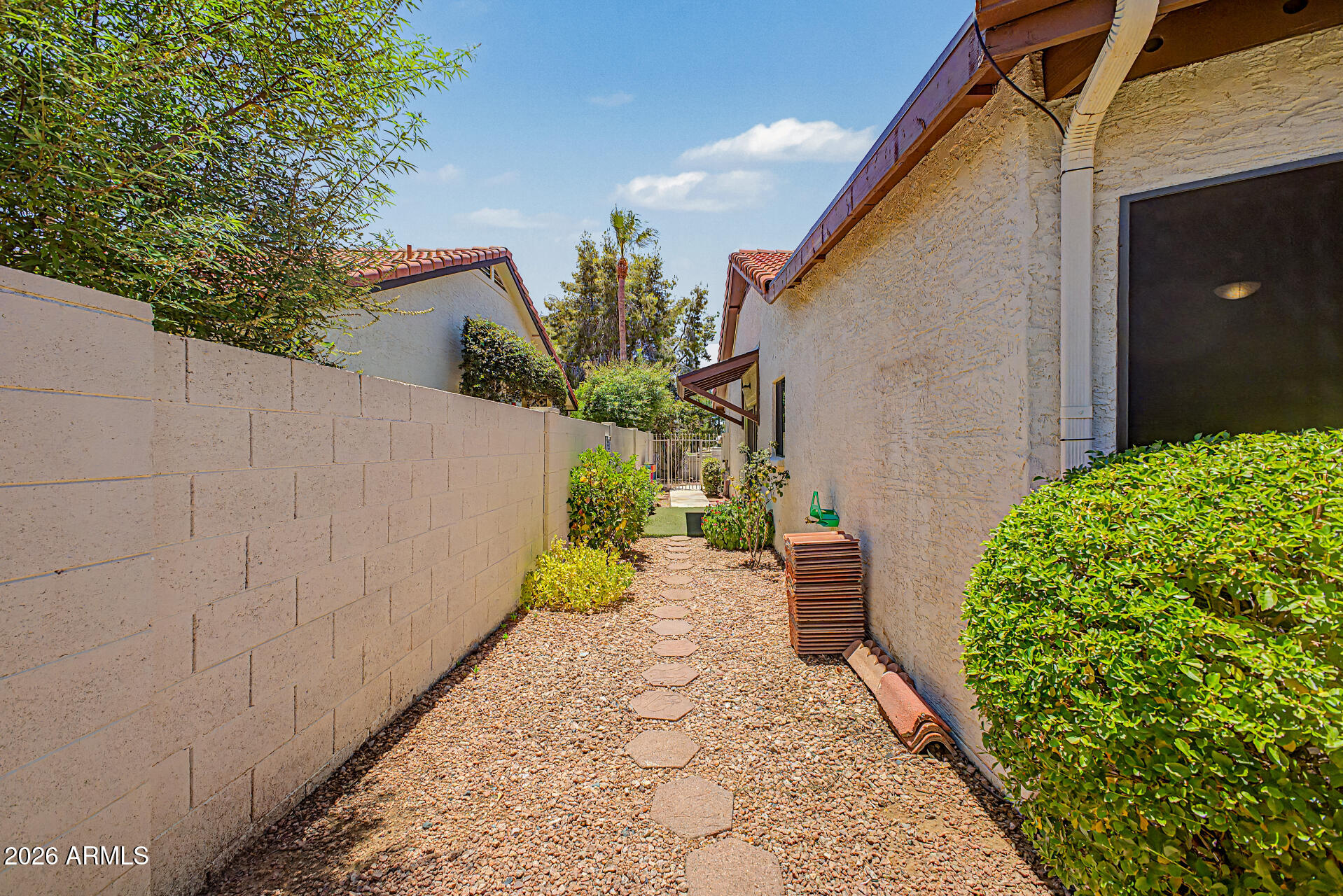 542 South Higley Road, Unit 75 Mesa, AZ 85206 - Photo 29 of 39