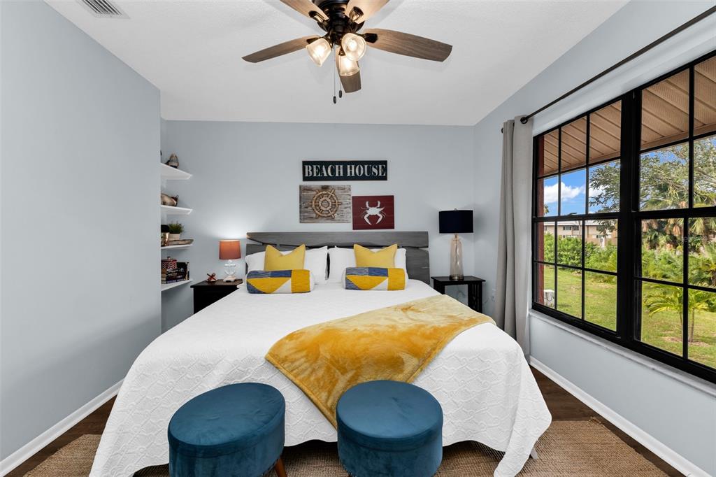 3013 Clark Road, Unit 6 Sarasota, FL 34231 - Photo 24 of 49 Gallery Image 24