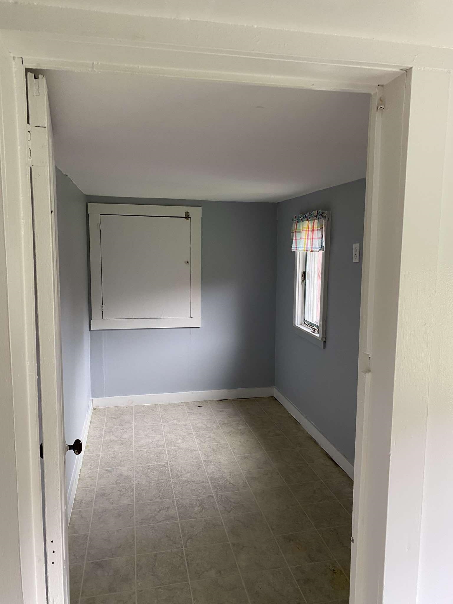 15 Daniels Road West Albany, VT 05845 - Photo 22 of 45