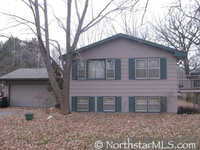 5545 Schutta Road Shoreview, MN 55126 - Photo 1 of 1 Gallery Image 1