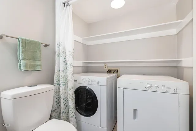 $324,500 | 7010 Sandy Forks Road, Unit 103, Raleigh, NC 27615