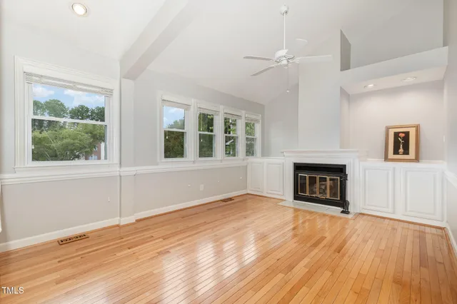 $324,500 | 7010 Sandy Forks Road, Unit 103, Raleigh, NC 27615