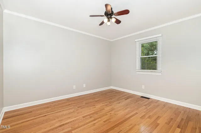 $324,500 | 7010 Sandy Forks Road, Unit 103, Raleigh, NC 27615