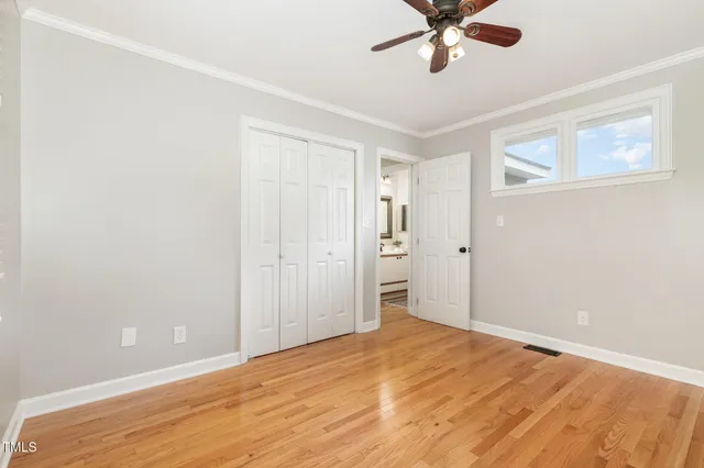 $324,500 | 7010 Sandy Forks Road, Unit 103, Raleigh, NC 27615