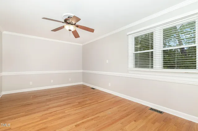 $324,500 | 7010 Sandy Forks Road, Unit 103, Raleigh, NC 27615