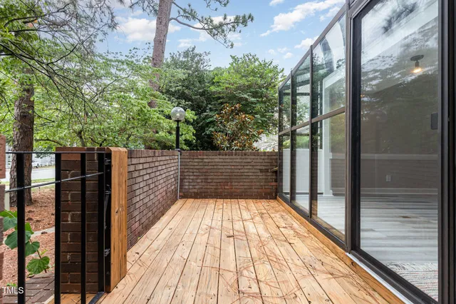 $324,500 | 7010 Sandy Forks Road, Unit 103, Raleigh, NC 27615