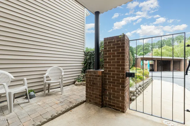 $324,500 | 7010 Sandy Forks Road, Unit 103, Raleigh, NC 27615