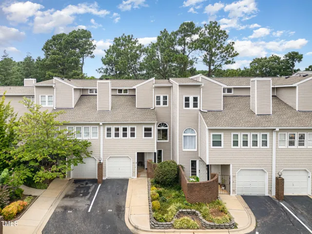 $324,500 | 7010 Sandy Forks Road, Unit 103, Raleigh, NC 27615