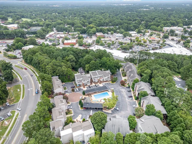 $324,500 | 7010 Sandy Forks Road, Unit 103, Raleigh, NC 27615