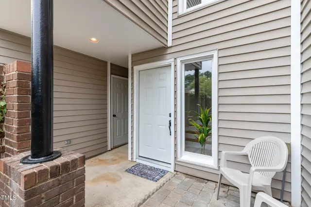 $324,500 | 7010 Sandy Forks Road, Unit 103, Raleigh, NC 27615