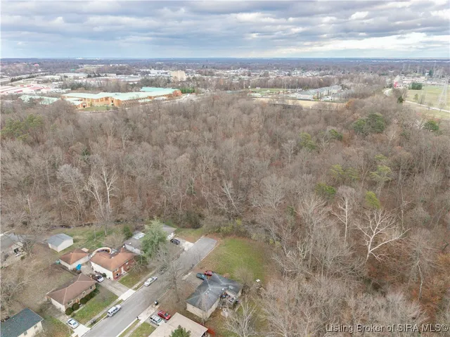 $40,000 | 312 Pimlico Drive, New Albany, IN 47150