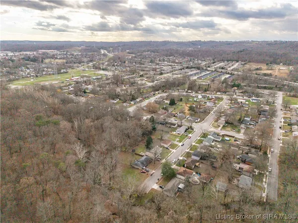 $40,000 | 312 Pimlico Drive, New Albany, IN 47150