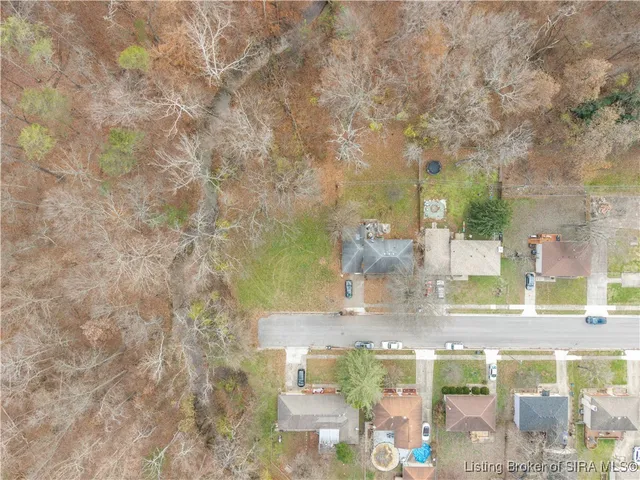 $40,000 | 312 Pimlico Drive, New Albany, IN 47150