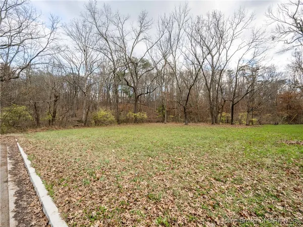 $40,000 | 312 Pimlico Drive, New Albany, IN 47150