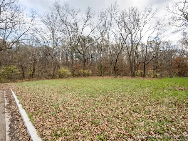 $40,000 | 312 Pimlico Drive, New Albany, IN 47150