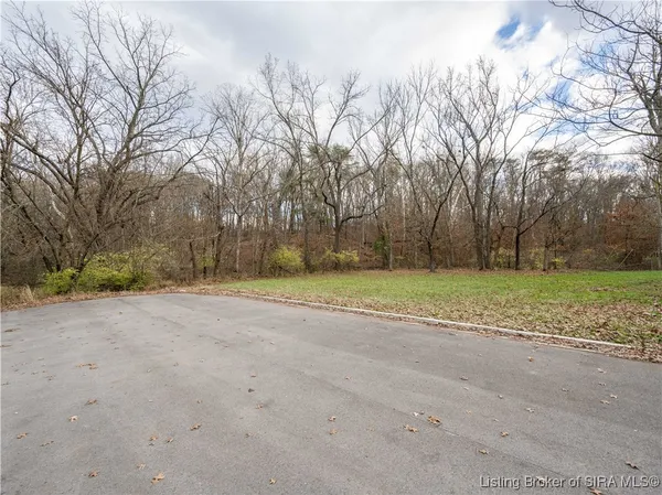 $40,000 | 312 Pimlico Drive, New Albany, IN 47150