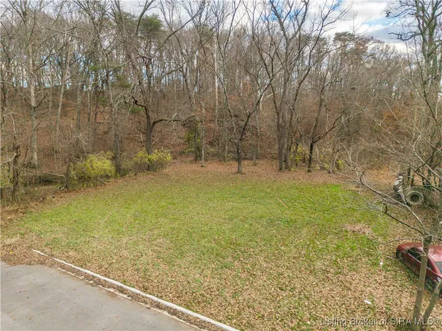 $40,000 | 312 Pimlico Drive, New Albany, IN 47150