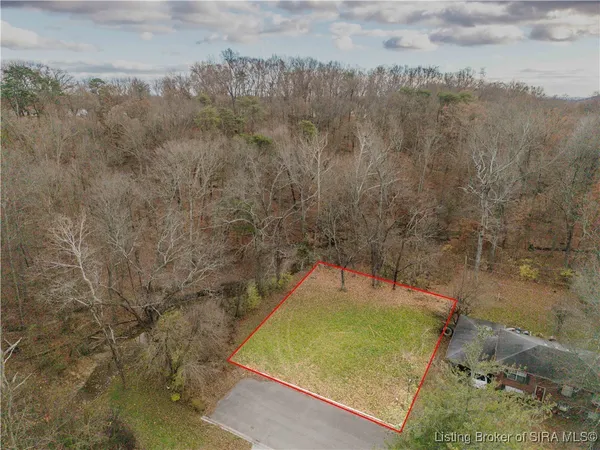 $40,000 | 312 Pimlico Drive, New Albany, IN 47150