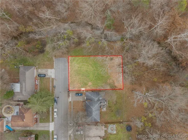 $40,000 | 312 Pimlico Drive, New Albany, IN 47150