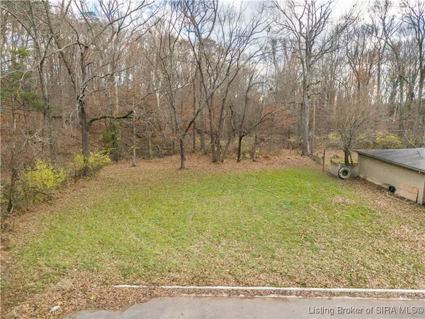 $40,000 | 312 Pimlico Drive, New Albany, IN 47150