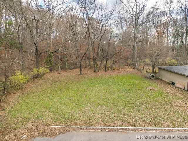 $40,000 | 312 Pimlico Drive, New Albany, IN 47150