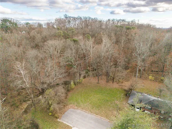 $40,000 | 312 Pimlico Drive, New Albany, IN 47150