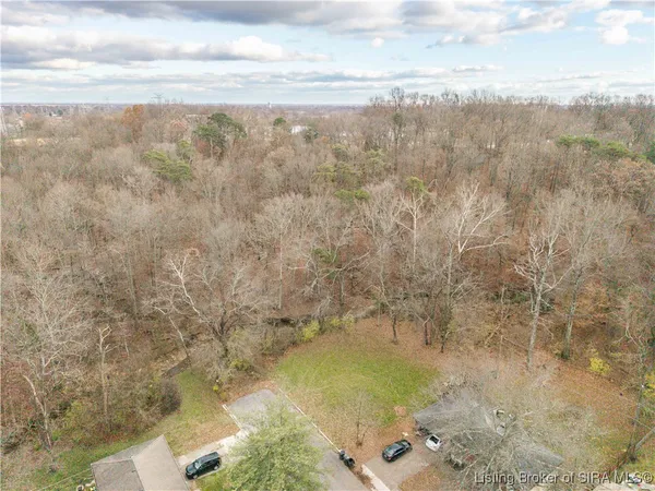 $40,000 | 312 Pimlico Drive, New Albany, IN 47150