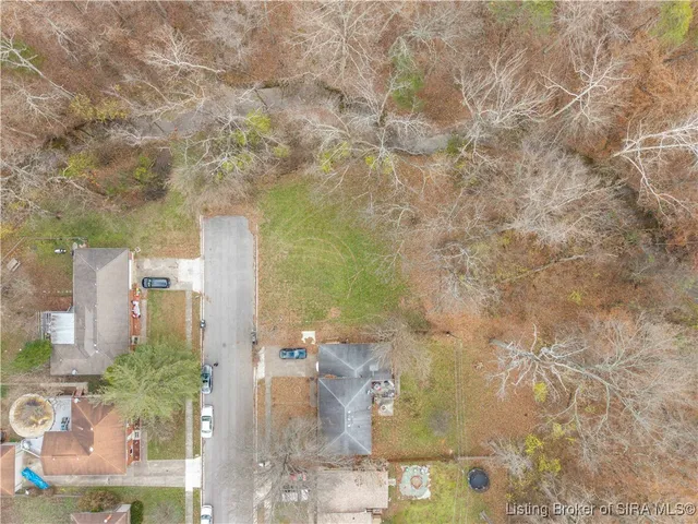 $40,000 | 312 Pimlico Drive, New Albany, IN 47150