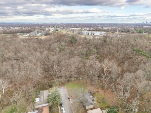 $40,000 | 312 Pimlico Drive, New Albany, IN 47150