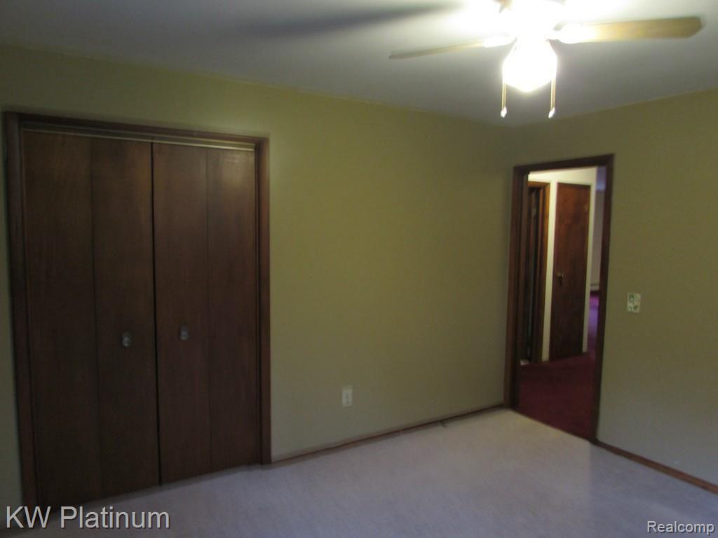 7860 Kitchen Road Goodells, MI 48027 - Photo 16 of 24 IMG_0446.jpg