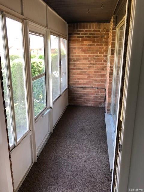 8401 18 18 Mile Road, Unit 173 Sterling Heights, MI 48313 - Photo 3 of 12