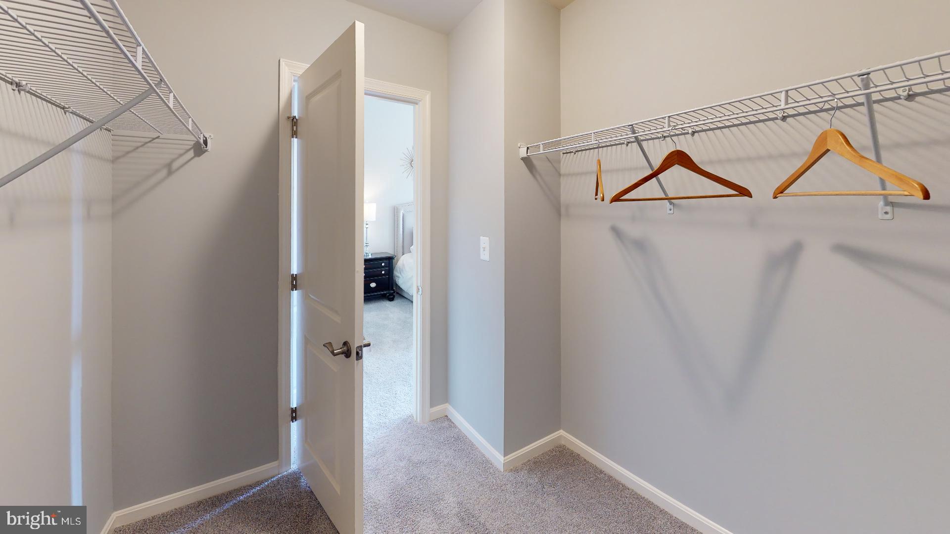 11268 Davisar Road, Unit 84 White Marsh, MD 21162 - Photo 39 of 45 PHOTOS ARE OF MODEL HOME AND FOR ILLUSTRATION ONLY