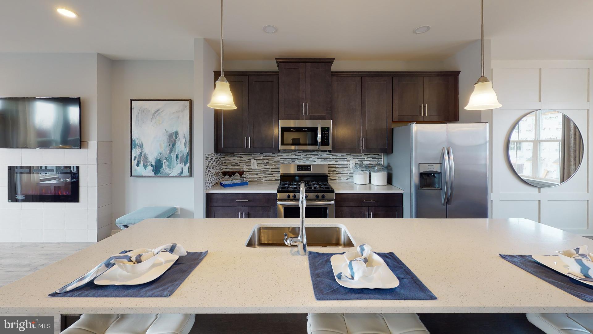 11268 Davisar Road, Unit 84 White Marsh, MD 21162 - Photo 41 of 45 P