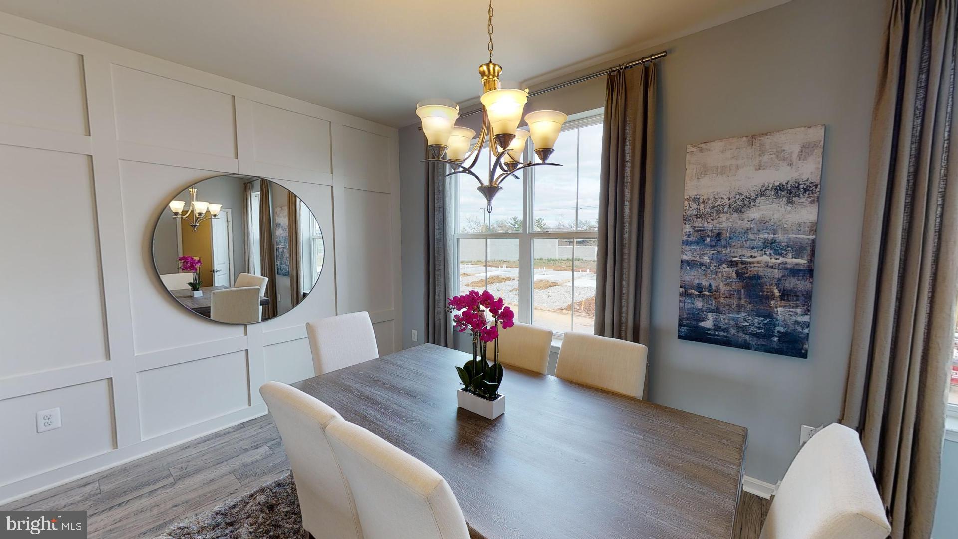 PHOTOS ARE OF MODEL HOME AND FOR ILLUSTRATION ONLY