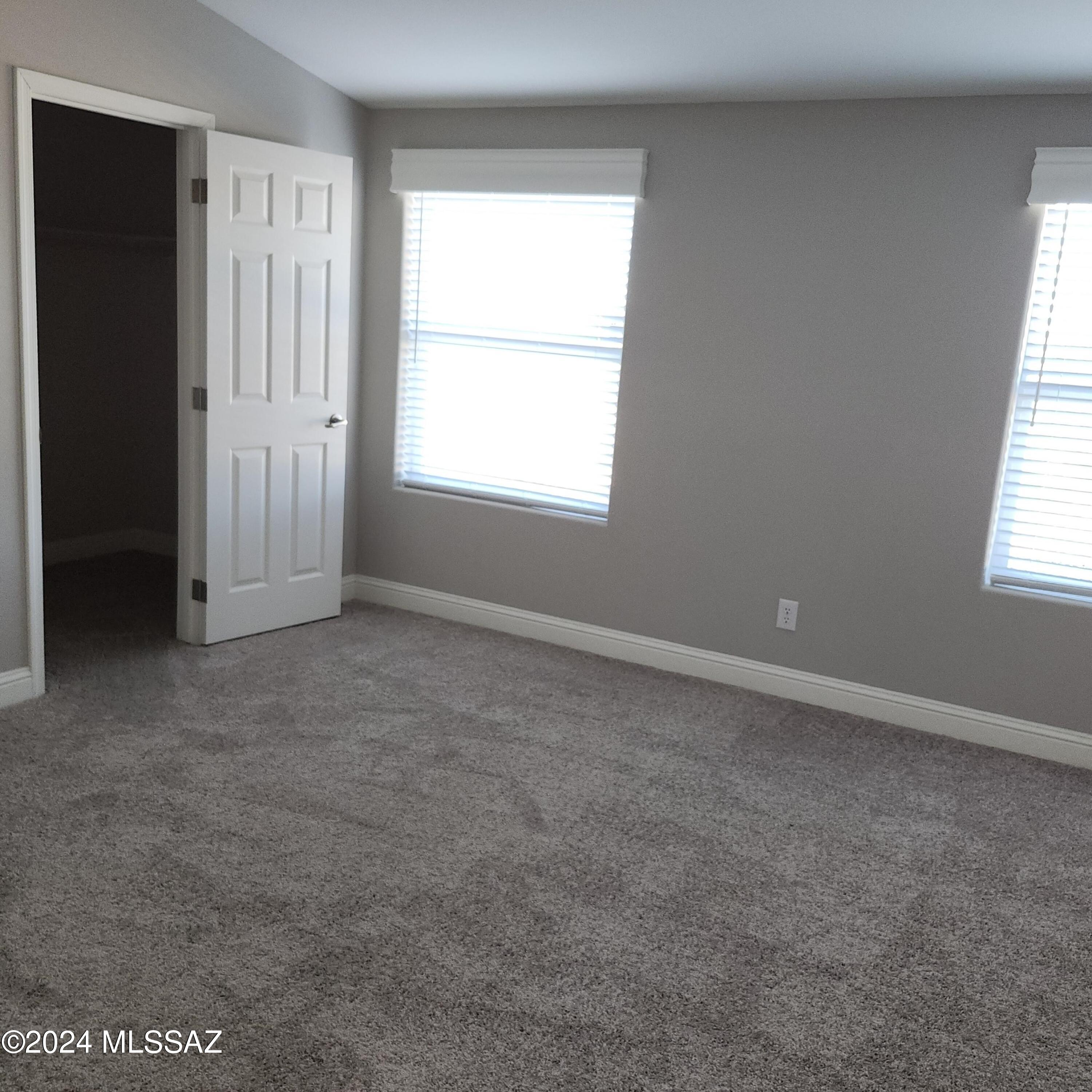 24741 East Ravens Ridge Place Benson, AZ 85602 - Photo 8 of 16 Gallery Image 8