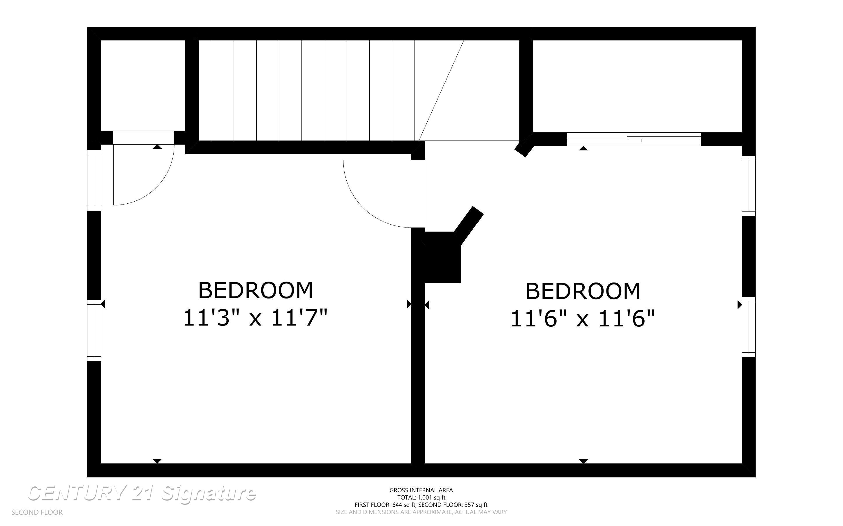 6721 North Neiner Road Beaverton, MI 48612 - Photo 48 of 49 50195713-4c5ce695-edc9-4fb3-8946-6d509ce54136.JPG