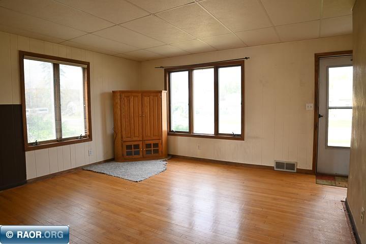 1220 South 12th Street Virginia, MN 55792 - Photo 13 of 19
