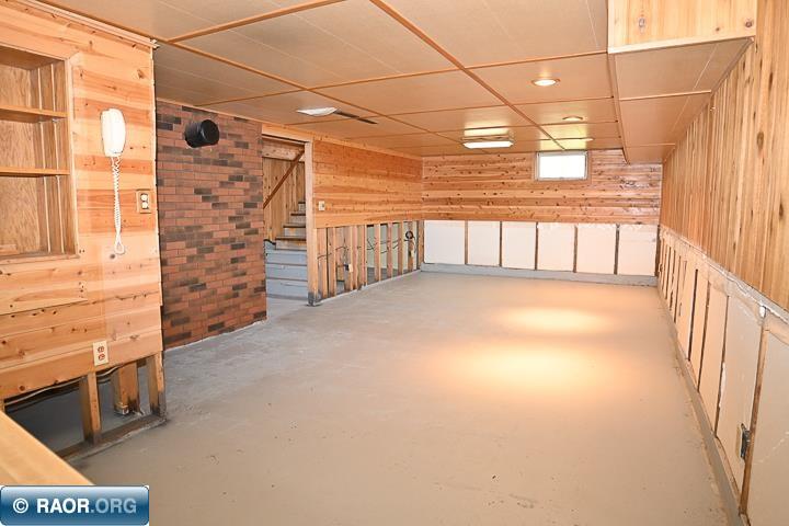 1220 South 12th Street Virginia, MN 55792 - Photo 14 of 19