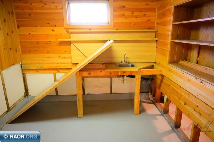 1220 South 12th Street Virginia, MN 55792 - Photo 15 of 19