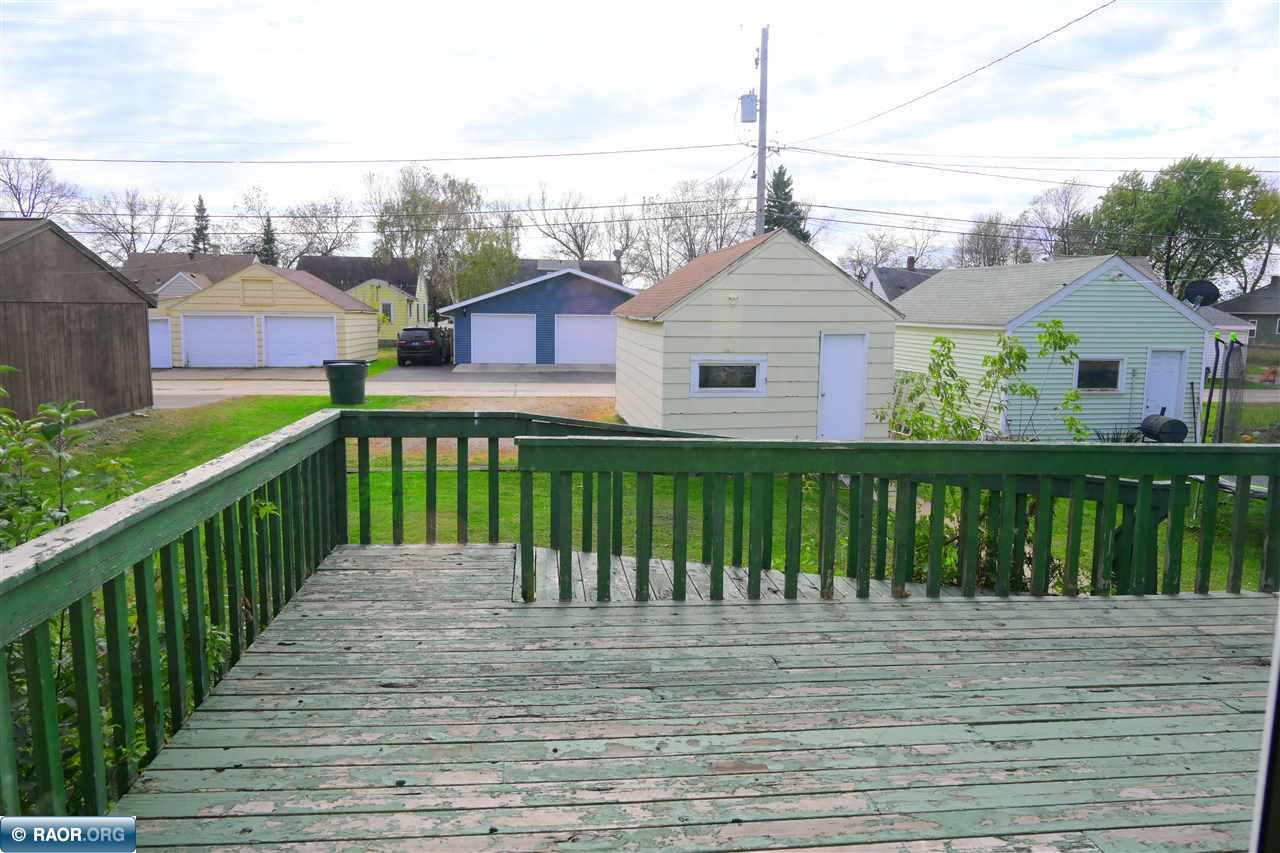1220 South 12th Street Virginia, MN 55792 - Photo 16 of 19
